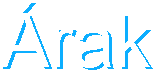intimgyantázás