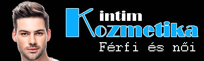 intimszalon, férfi, teljes szőrtelenítés